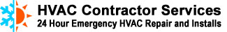 Fairforest HVAC Services